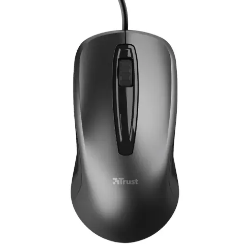 Souris TRUST 23733 - 2