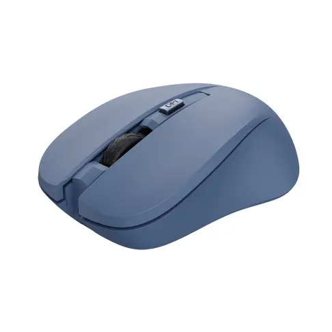 Souris TRUST 25041 - 1 Souris TRUST 25041 - 1