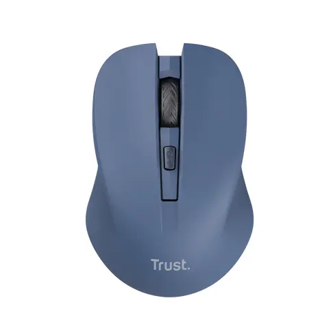Souris TRUST 25041 - 2 Souris TRUST 25041 - 2