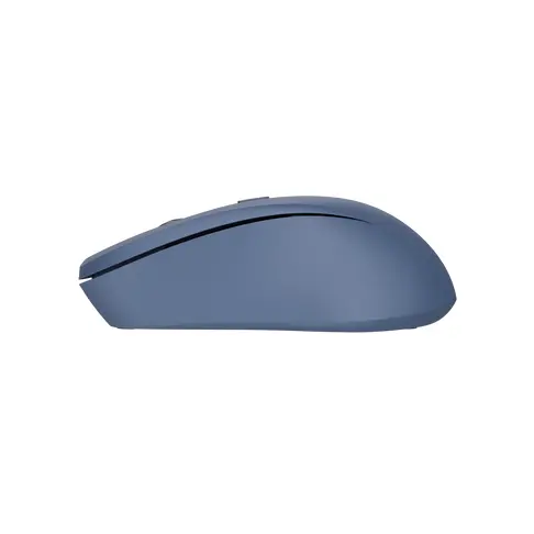 Souris TRUST 25041 - 3 Souris TRUST 25041 - 3