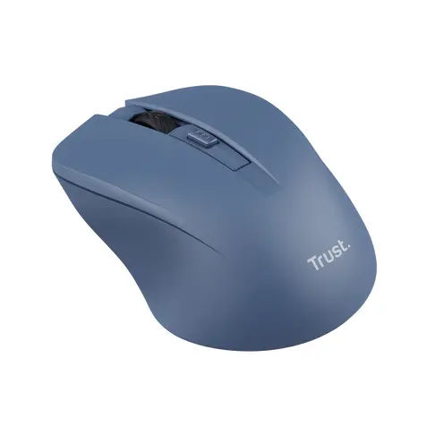 Souris TRUST 25041 - 4 Souris TRUST 25041 - 4