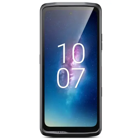 Smartphone CROSSCALL STELLAR-X5S - 2