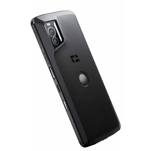 Smartphone CROSSCALL STELLAR-X5S - 7