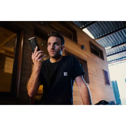 Smartphone CROSSCALL STELLAR-X5S - 8