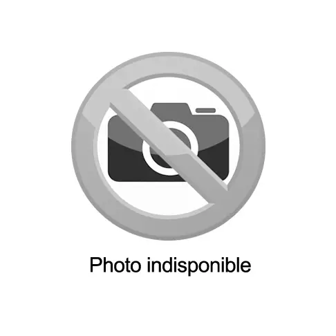 Accessoire hotte FRANKE 057672/ - 1