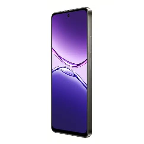 Smartphone OPPO A5PRO5GMOCHA - 3