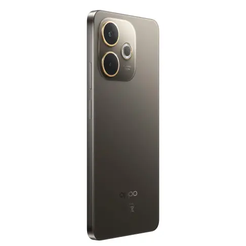 Smartphone OPPO A5PRO5GMOCHA - 7
