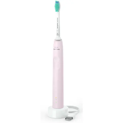 Hygiène dentaire PHILIPS HX3673/11 - 3 Hygiène dentaire PHILIPS HX3673/11 - 3