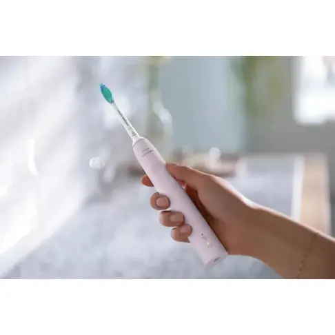 Hygiène dentaire PHILIPS HX3673/11 - 7 Hygiène dentaire PHILIPS HX3673/11 - 7