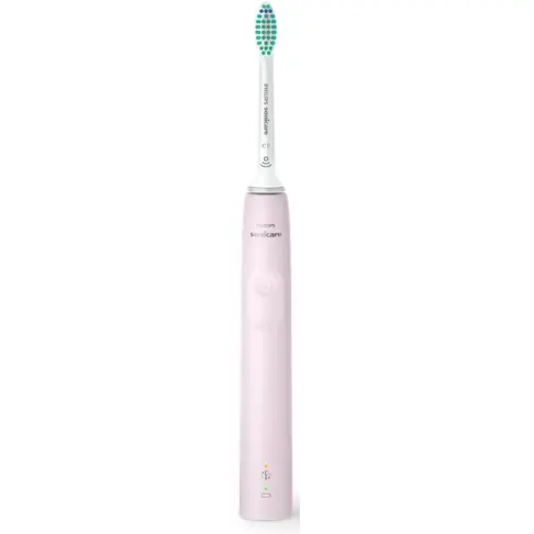 Hygiène dentaire PHILIPS HX3673/11 - 2 Hygiène dentaire PHILIPS HX3673/11 - 2