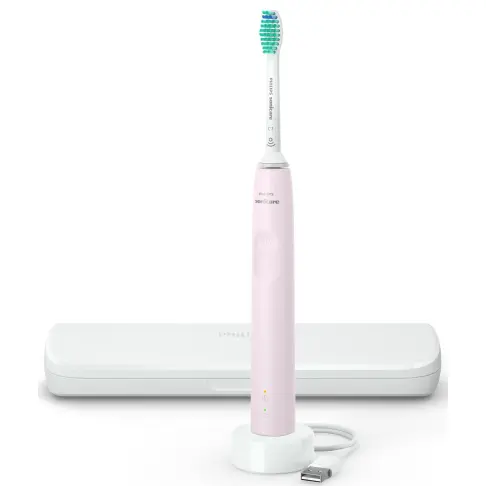 Hygiène dentaire PHILIPS HX3673/11 - 1 Hygiène dentaire PHILIPS HX3673/11 - 1
