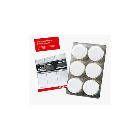Accessoire four et micro-ondes MIELE 10178330 - 1
