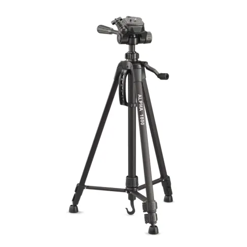 Trépied CULLMANN 1490006 - 1