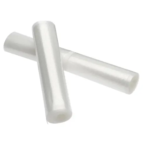 Accessoire appareil sous vide LITTLE BALANCE 8268 - 1
