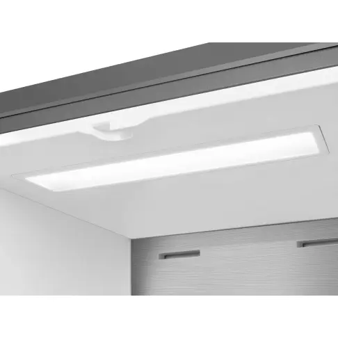 Réfrigérateur multi-portes HISENSE RF793N4SASE - 9