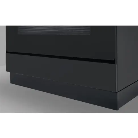 Piano de cuisson tout gaz GLEM GE 960 CMBK 2 - 2