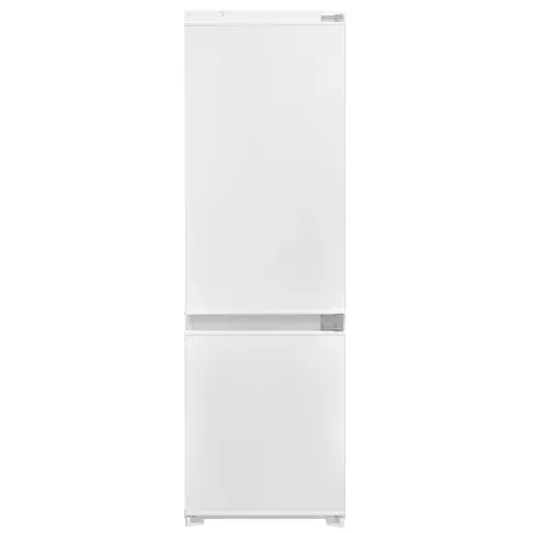 Réfrigérateur intégrable combiné inversé AIRLUX ARI250CA - 2 Réfrigérateur intégrable combiné inversé AIRLUX ARI250CA - 2
