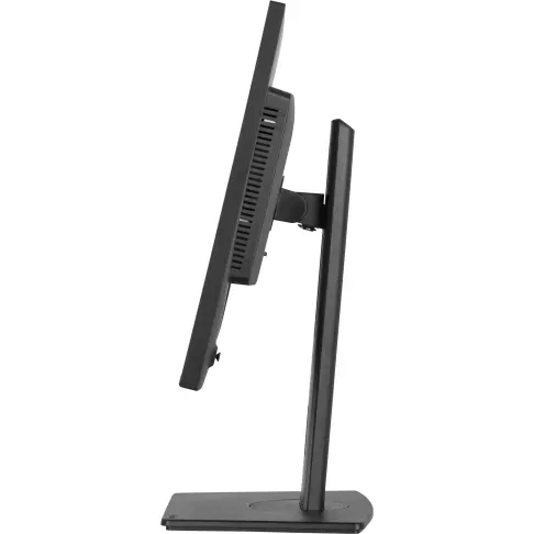 Moniteur IIYAMA XB2797HSU-B1 - 6