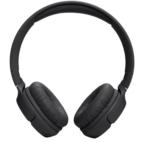 Casque bluetooth JBL T520BTNOIR - 2