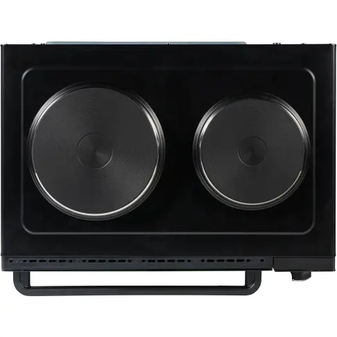 Minifour et rôtissoire TRISTAR OV-3670 - 5