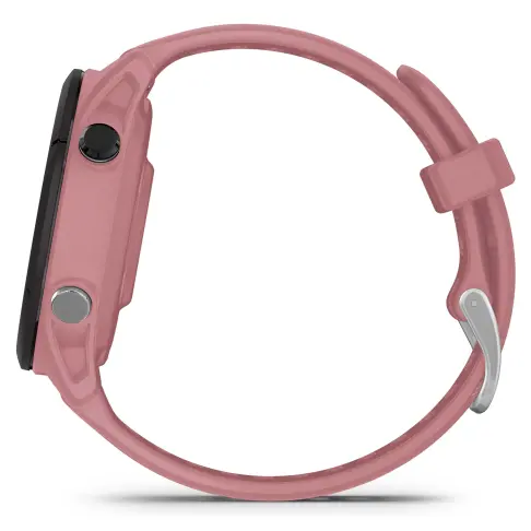 Montre connectée GARMIN 010-02641-13 - 4