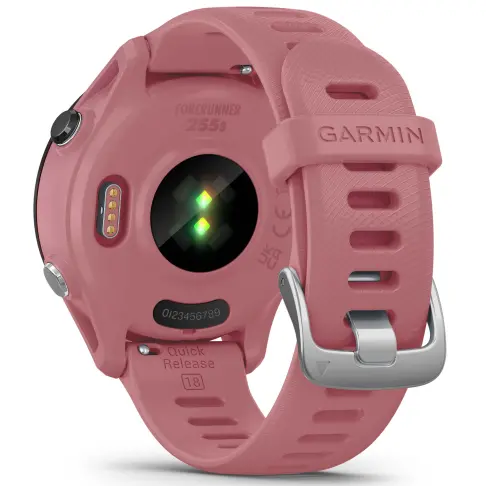 Montre connectée GARMIN 010-02641-13 - 5