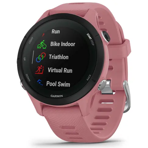 Montre connectée GARMIN 010-02641-13 - 7