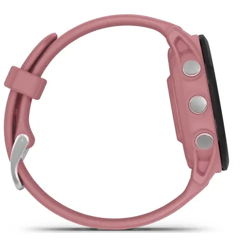 Montre connectée GARMIN 010-02641-13 - 6