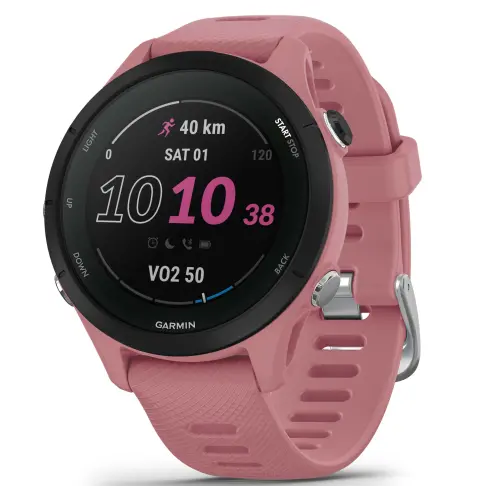 Montre connectée GARMIN 010-02641-13 - 2