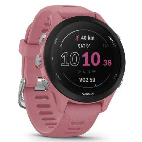 Montre connectée GARMIN 010-02641-13 - 1