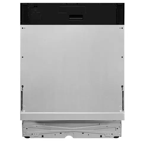 Lave-vaisselle tout intégré 60 cm ELECTROLUX EEG68520W - 3