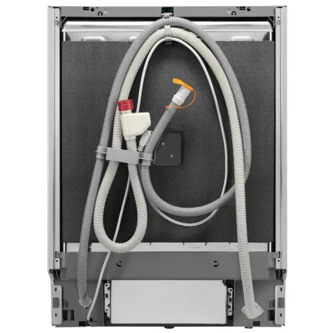 Lave-vaisselle tout intégré 60 cm ELECTROLUX EEG68520W - 6