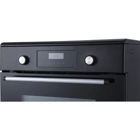 Cuisinière induction FAGOR FCIP70CTEN - 2
