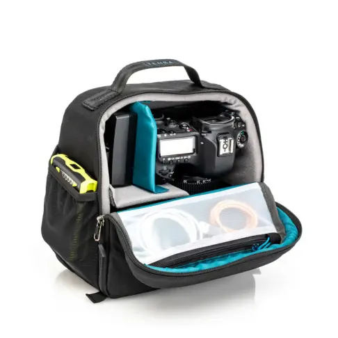 Sac pour appareil photo TENBA 636622 - 5