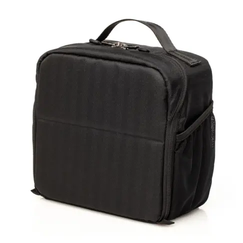 Sac pour appareil photo TENBA 636622 - 1