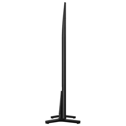 Télé led 50 pouces SAMSUNG UE50BU8005 - 7