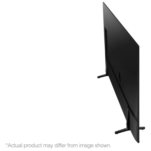 Télé led 50 pouces SAMSUNG UE50BU8005 - 16
