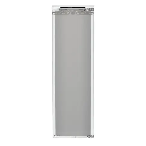 Réfrigérateur intégrable 1 porte LIEBHERR IRE1784-PB - 3