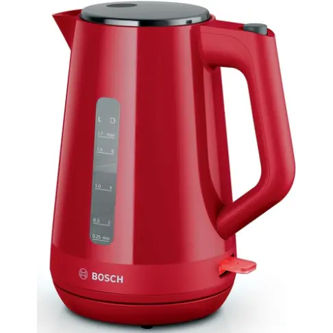 Bouilloire BOSCH TWK1M124 - 1
