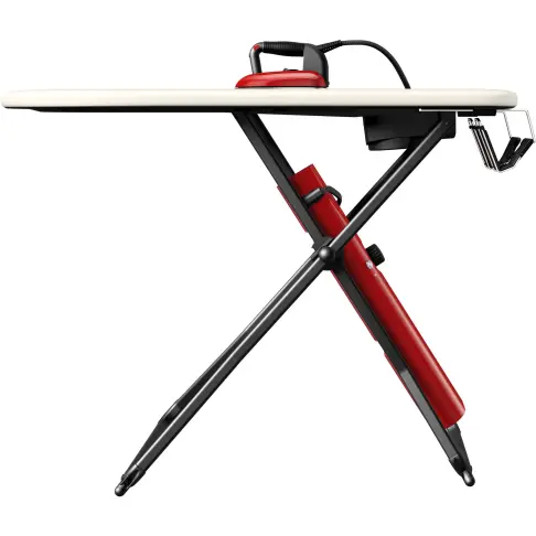 Centrale vapeur avec table LAURASTAR LAURASTARGO - 2