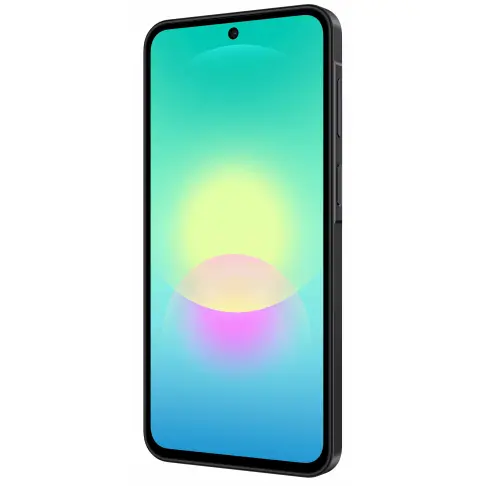 Smartphone SAMSUNG GALAXYA27NOIR - 4