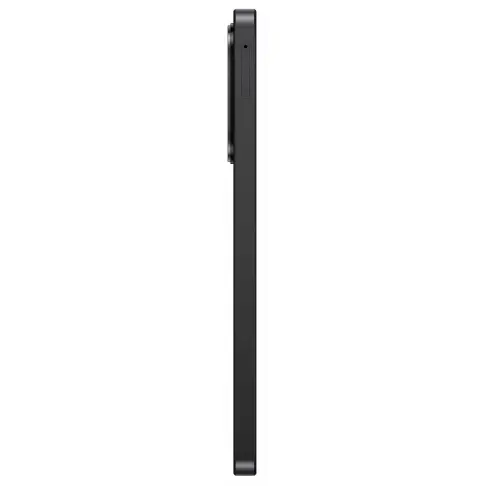 Smartphone SAMSUNG GALAXYA27NOIR - 5
