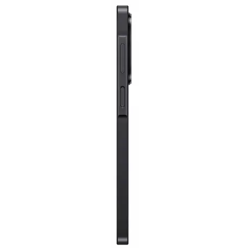 Smartphone SAMSUNG GALAXYA27NOIR - 6