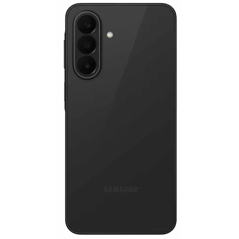 Smartphone SAMSUNG GALAXYA27NOIR - 7