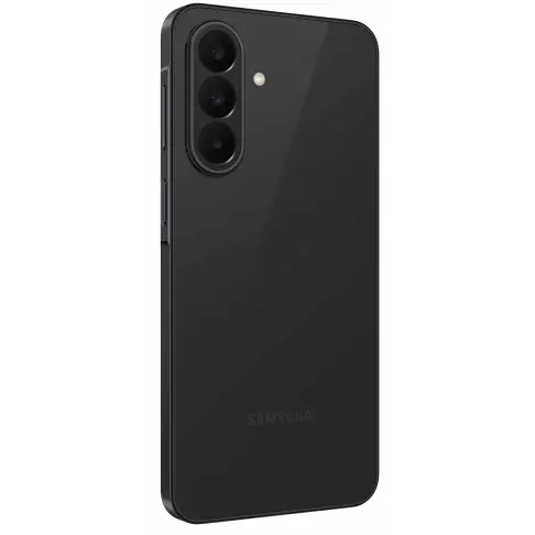 Smartphone SAMSUNG GALAXYA27NOIR - 8