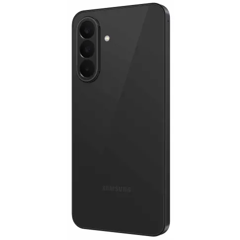 Smartphone SAMSUNG GALAXYA27NOIR - 9