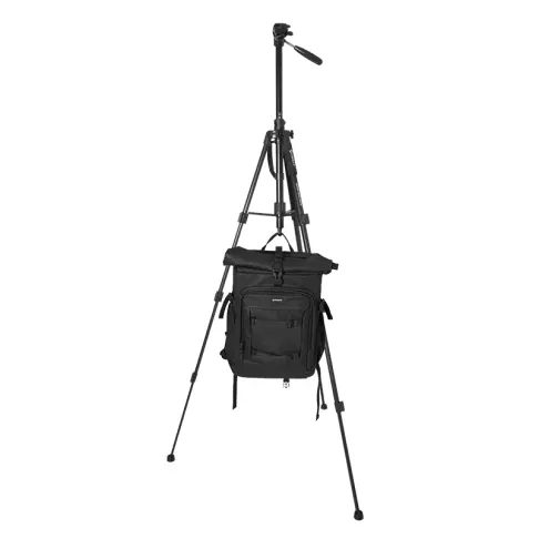 Trépied STARBLITZ ZTSAX 235 M - 5