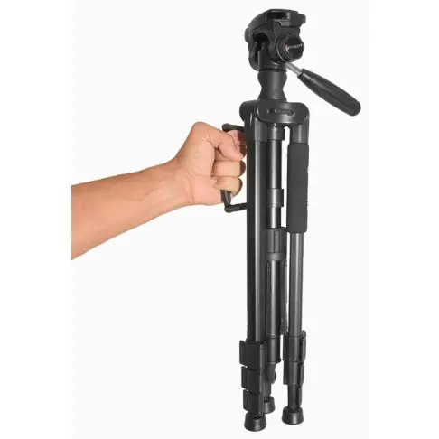 Trépied STARBLITZ ZTSAX 235 M - 4