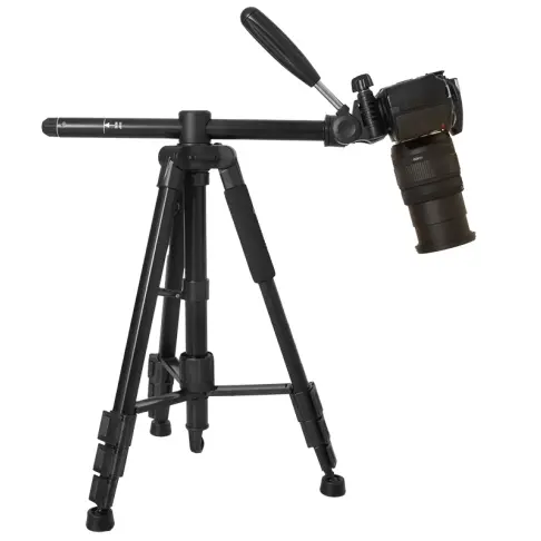 Trépied STARBLITZ ZTSAX 235 M - 2