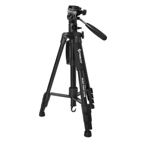 Trépied STARBLITZ ZTSAX 235 M - 1